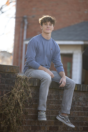Indianapolis Senior Photographer | Connie Etter Photography-2-112
