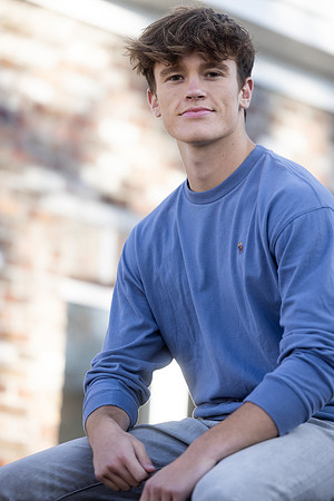 Indianapolis Senior Photographer | Connie Etter Photography-2-113