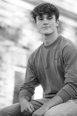 Indianapolis Senior Photographer | Connie Etter Photography-2-114
