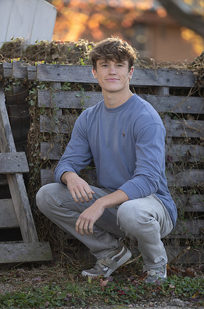 Indianapolis Senior Photographer | Connie Etter Photography-2-115