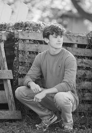 Indianapolis Senior Photographer | Connie Etter Photography-2-117