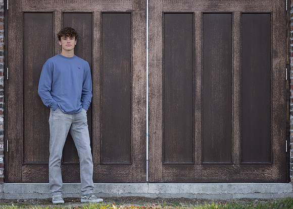 Indianapolis Senior Photographer | Connie Etter Photography-2-119