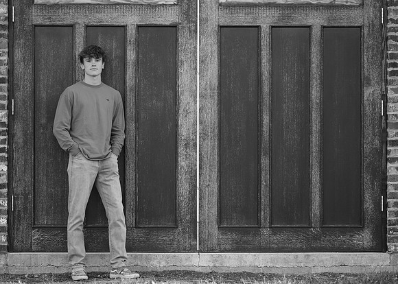 Indianapolis Senior Photographer | Connie Etter Photography-2-120