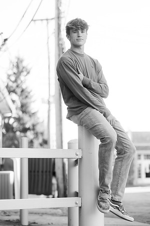 Indianapolis Senior Photographer | Connie Etter Photography-2-121