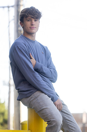 Indianapolis Senior Photographer | Connie Etter Photography-2-125