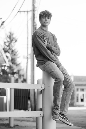 Indianapolis Senior Photographer | Connie Etter Photography-2-124