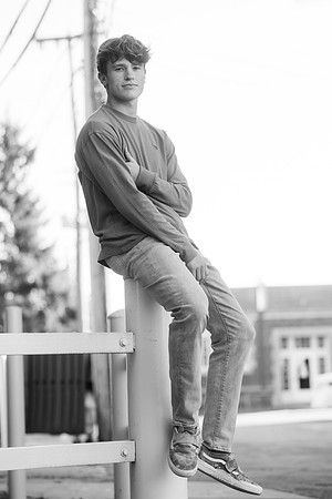 Indianapolis Senior Photographer | Connie Etter Photography-2-127