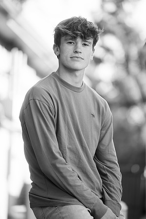 Indianapolis Senior Photographer | Connie Etter Photography-2-131