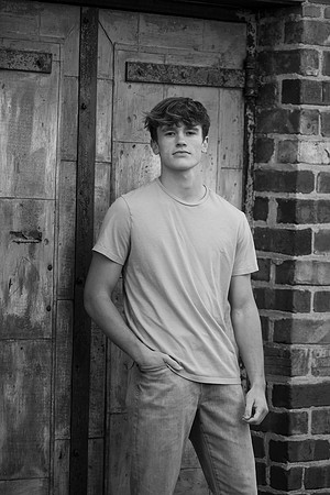 Indianapolis Senior Photographer | Connie Etter Photography-2-134