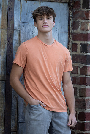 Indianapolis Senior Photographer | Connie Etter Photography-2-135