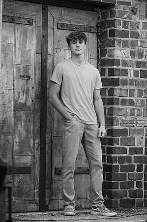 Indianapolis Senior Photographer | Connie Etter Photography-2-137