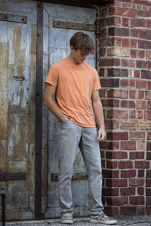 Indianapolis Senior Photographer | Connie Etter Photography-2-138
