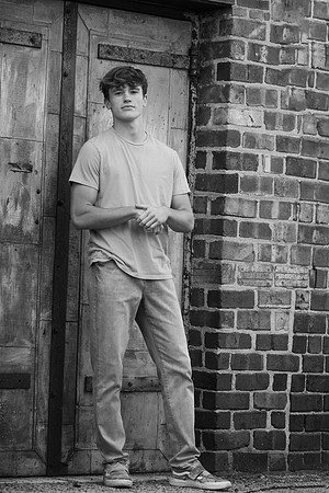 Indianapolis Senior Photographer | Connie Etter Photography-2-140