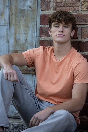 Indianapolis Senior Photographer | Connie Etter Photography-2-146