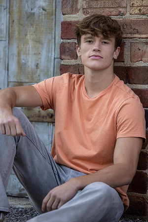 Indianapolis Senior Photographer | Connie Etter Photography-2-147
