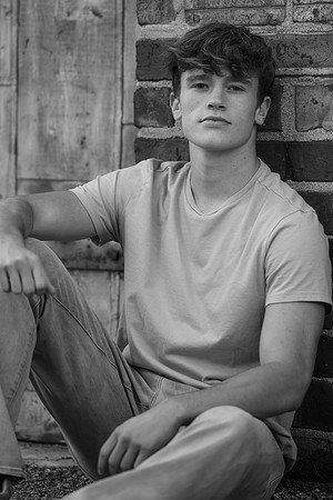 Indianapolis Senior Photographer | Connie Etter Photography-2-148