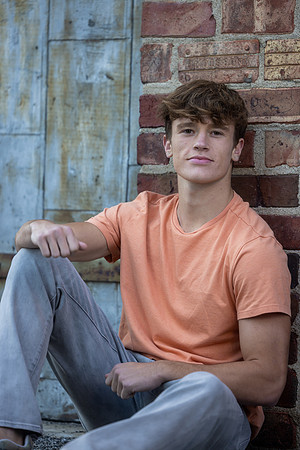 Indianapolis Senior Photographer | Connie Etter Photography-2-149