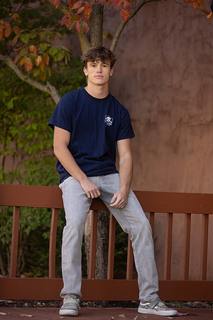 Indianapolis Senior Photographer | Connie Etter Photography-2-154