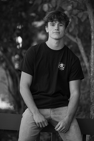 Indianapolis Senior Photographer | Connie Etter Photography-2-155