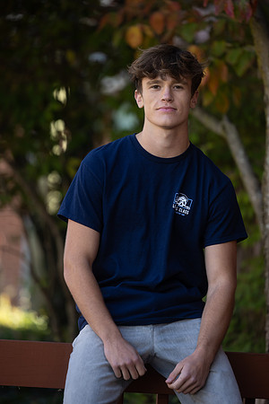 Indianapolis Senior Photographer | Connie Etter Photography-2-157