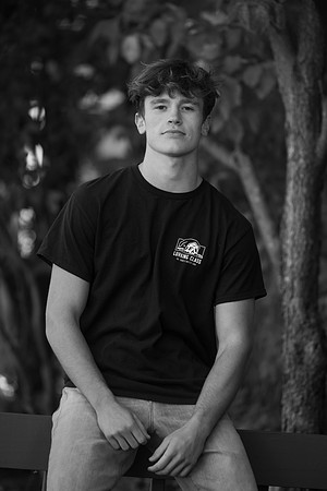 Indianapolis Senior Photographer | Connie Etter Photography-2-159