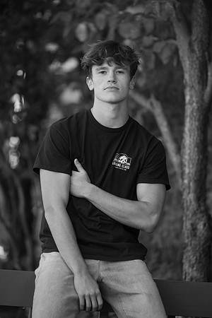 Indianapolis Senior Photographer | Connie Etter Photography-2-162