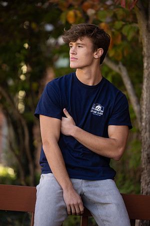Indianapolis Senior Photographer | Connie Etter Photography-2-164