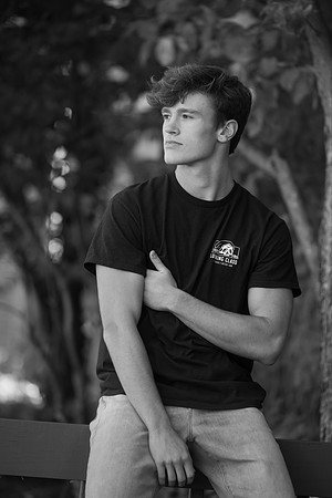 Indianapolis Senior Photographer | Connie Etter Photography-2-165