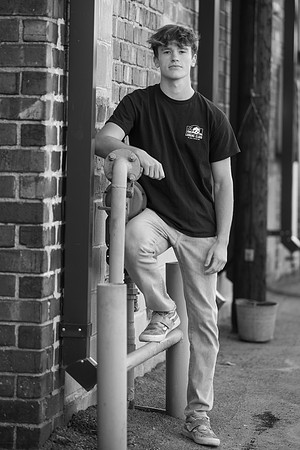 Indianapolis Senior Photographer | Connie Etter Photography-2-167