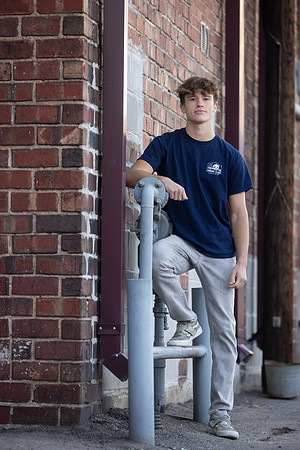 Indianapolis Senior Photographer | Connie Etter Photography-2-168
