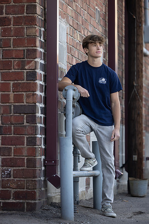 Indianapolis Senior Photographer | Connie Etter Photography-2-171