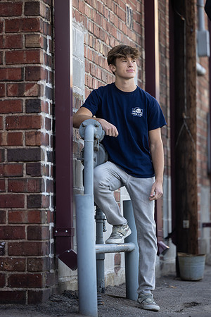 Indianapolis Senior Photographer | Connie Etter Photography-2-172