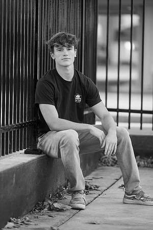 Indianapolis Senior Photographer | Connie Etter Photography-2-173