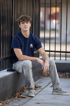 Indianapolis Senior Photographer | Connie Etter Photography-2-174