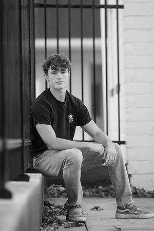 Indianapolis Senior Photographer | Connie Etter Photography-2-177
