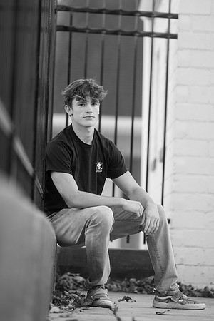 Indianapolis Senior Photographer | Connie Etter Photography-2-183