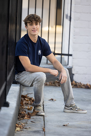 Indianapolis Senior Photographer | Connie Etter Photography-2-186