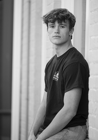 Indianapolis Senior Photographer | Connie Etter Photography-2-188