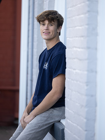 Indianapolis Senior Photographer | Connie Etter Photography-2-199