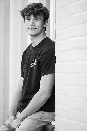 Indianapolis Senior Photographer | Connie Etter Photography-2-206