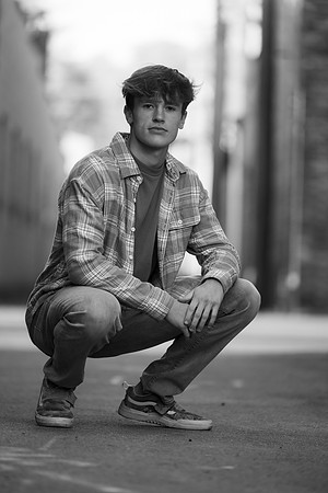 Indianapolis Senior Photographer | Connie Etter Photography-2-223