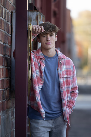Indianapolis Senior Photographer | Connie Etter Photography-2-231