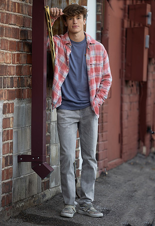 Indianapolis Senior Photographer | Connie Etter Photography-2-230