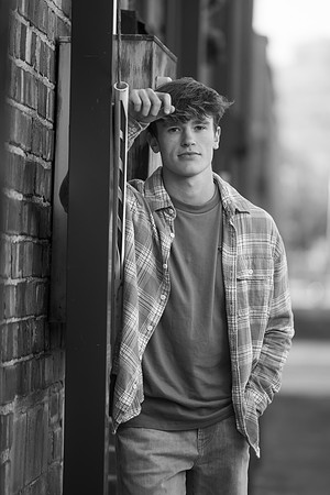 Indianapolis Senior Photographer | Connie Etter Photography-2-232