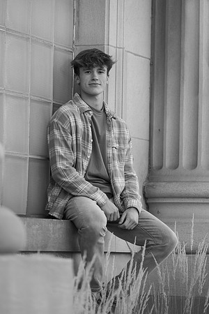 Indianapolis Senior Photographer | Connie Etter Photography-2-234