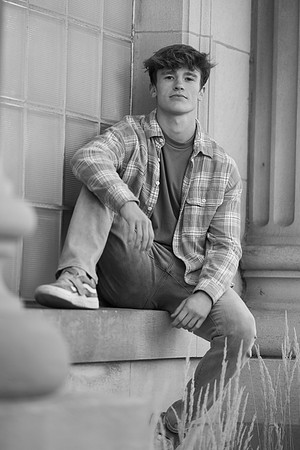 Indianapolis Senior Photographer | Connie Etter Photography-2-235