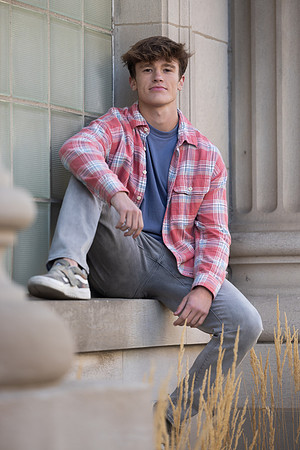 Indianapolis Senior Photographer | Connie Etter Photography-2-236
