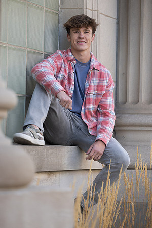 Indianapolis Senior Photographer | Connie Etter Photography-2-237