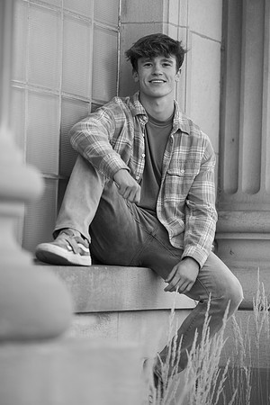 Indianapolis Senior Photographer | Connie Etter Photography-2-238