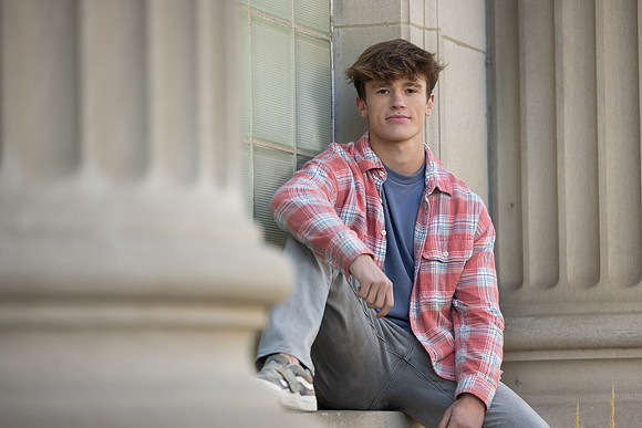 Indianapolis Senior Photographer | Connie Etter Photography-2-239